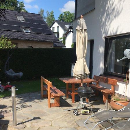 Generations Holiday Garden Flats Attendorn Exterior foto