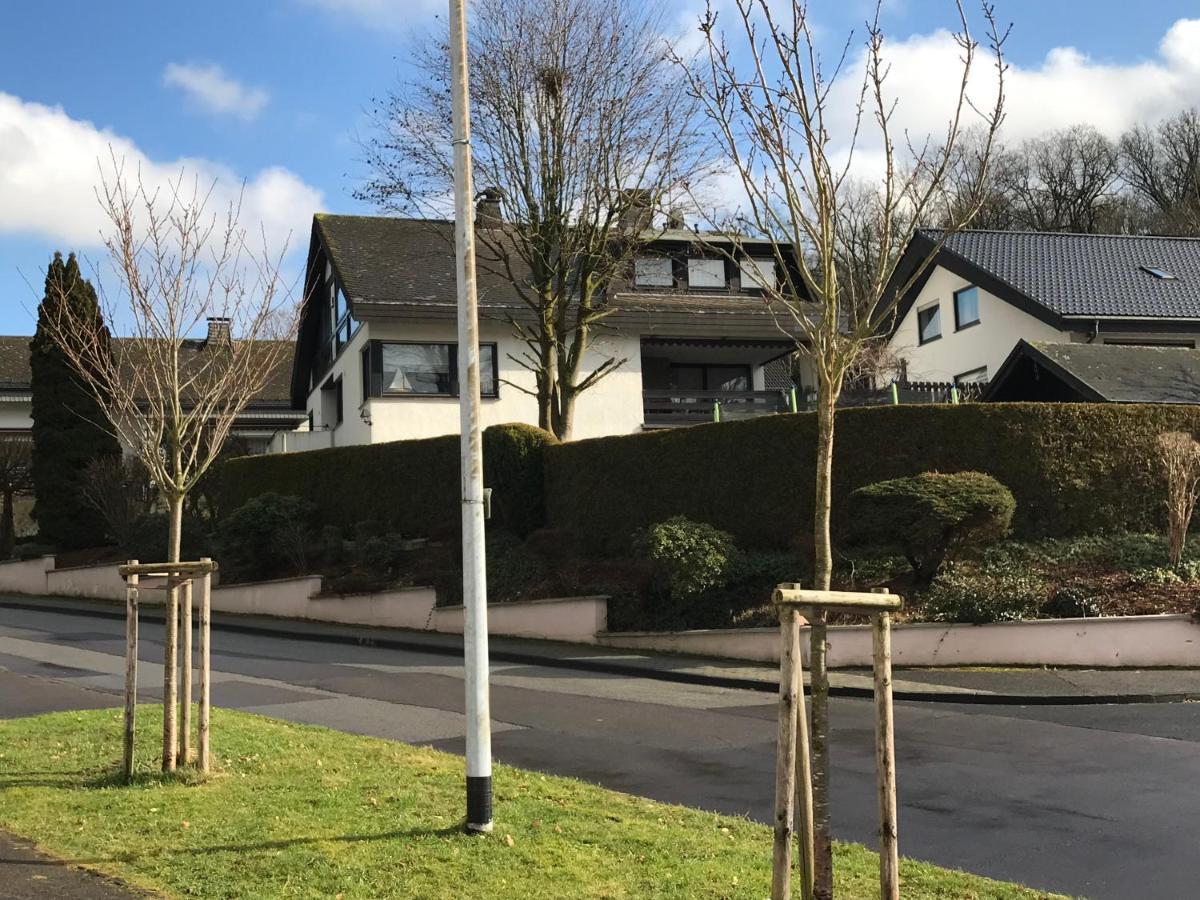 Generations Holiday Garden Flats Attendorn Exterior foto