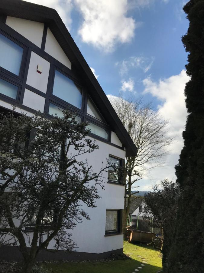 Generations Holiday Garden Flats Attendorn Exterior foto