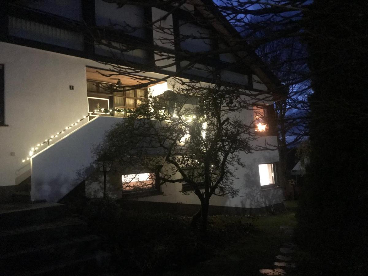 Generations Holiday Garden Flats Attendorn Exterior foto