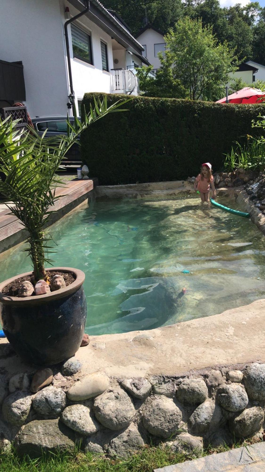 Generations Holiday Garden Flats Attendorn Exterior foto
